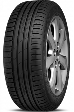 Автошина CORDIANT 215/60R17 SPORT 3 100V TL 
