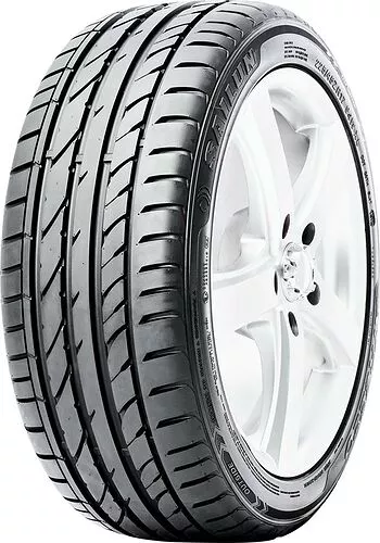 Автошина SAILUN 275/45R20 ATREZZO ZSR SUV 110Y XL TL 