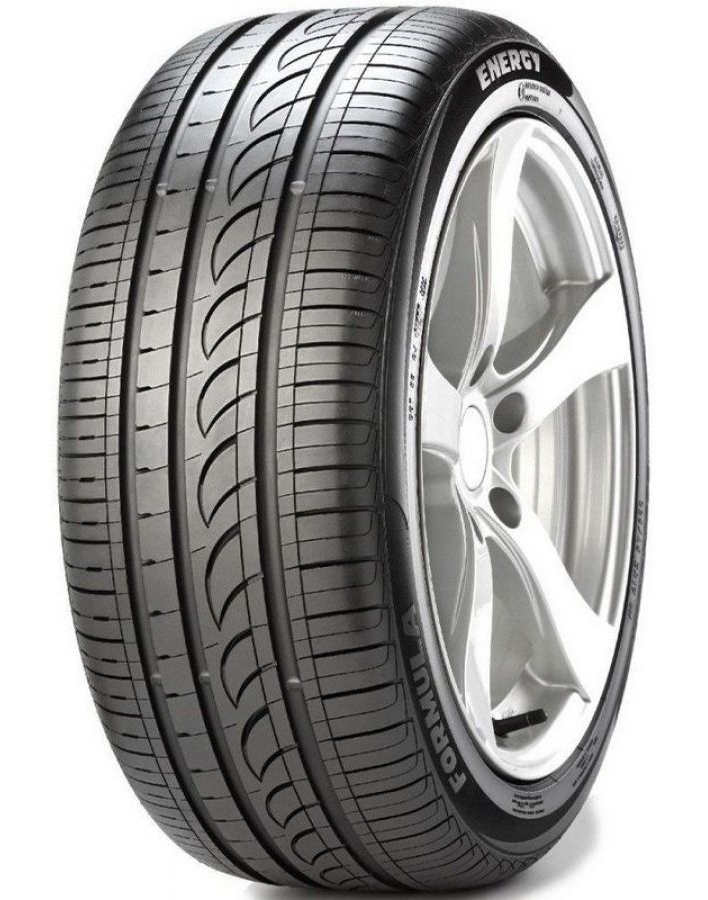 Автошина PIRELLI FORMULA 215/55R16  ENERGY 97V XL 