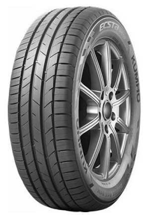 Автошина KUMHO 195/45R16 ECSTA HS52 84V XL TL 