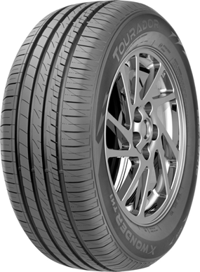 Автошина TOURADOR 205/60R16 X WONDER TH1 92V 