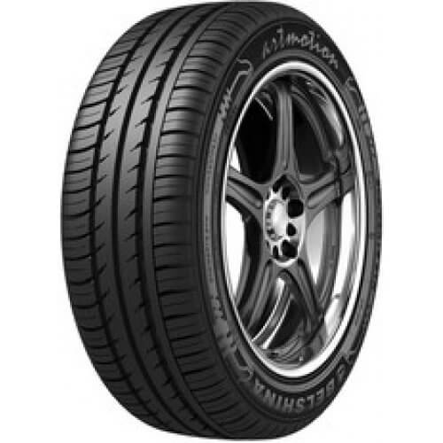 Автошина BELSHINA 185/70R14 Бел-274 88T TL 
